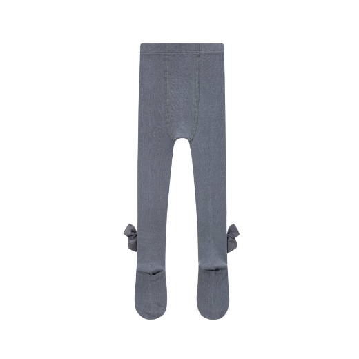 Picture of Leotard