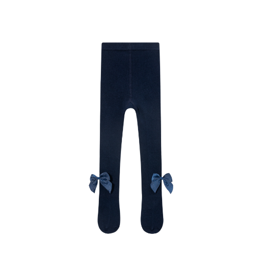 Picture of Leotard