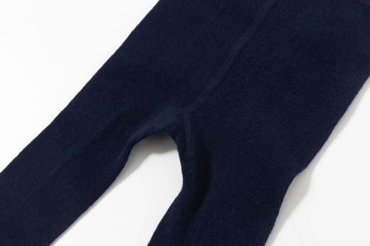 Picture of Leotard