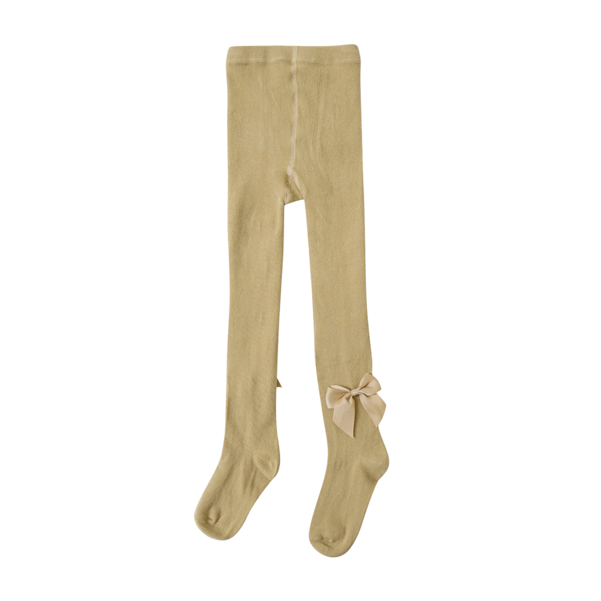 Picture of Leotard