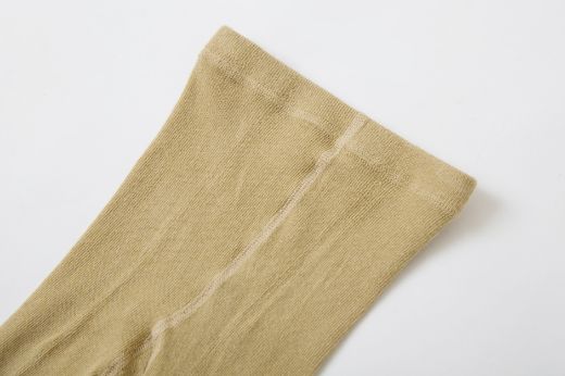 Picture of Leotard