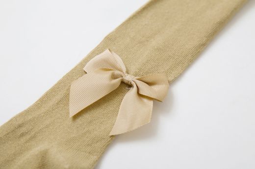 Picture of Leotard