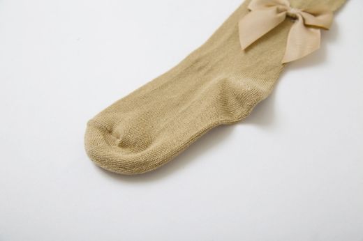 Picture of Leotardo 