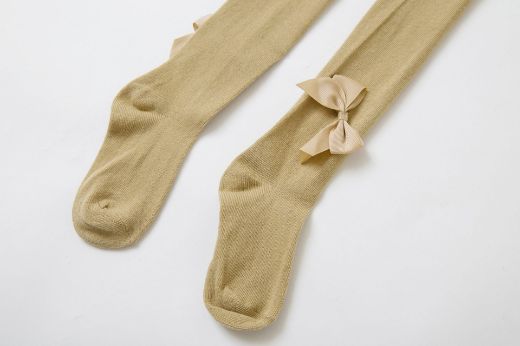 Picture of Leotard