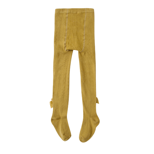 Picture of Leotard