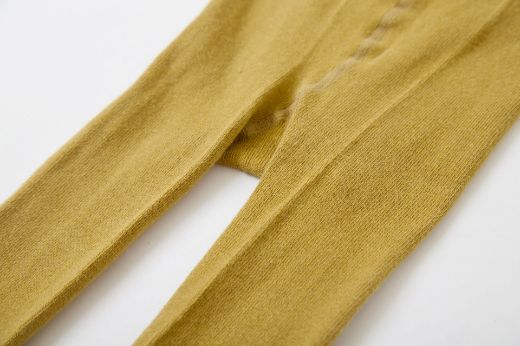 Picture of Leotard