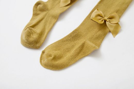 Picture of Leotard