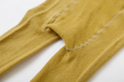 Picture of Leotard