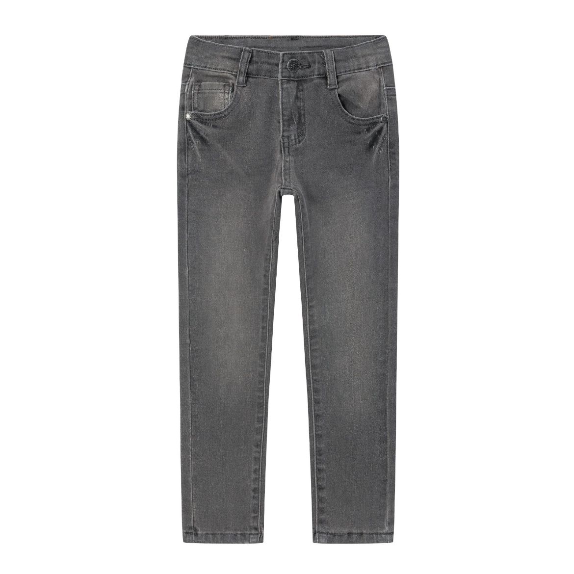 Picture of Jeans
