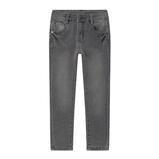 Picture of Jeans