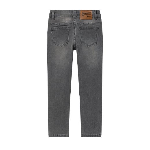 Picture of Jeans