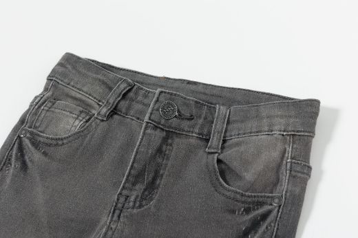 Picture of Jeans