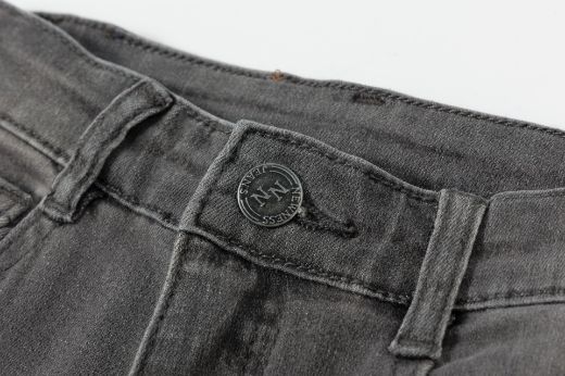 Picture of Jeans