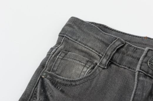Picture of Jeans