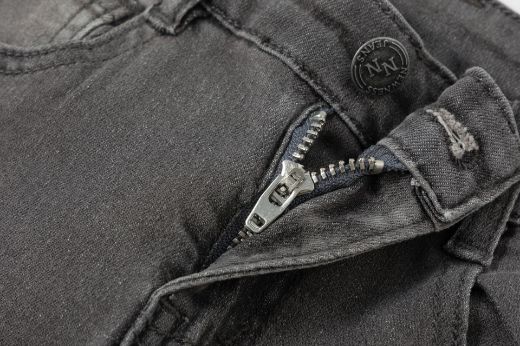 Picture of Jeans