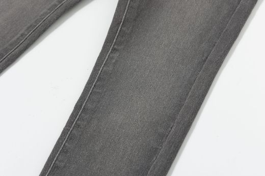 Picture of Jeans