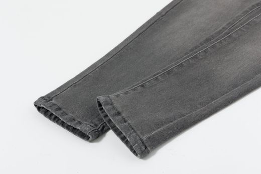 Picture of Jeans