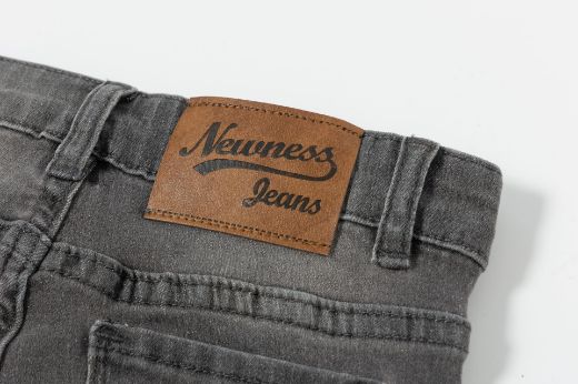 Picture of Jeans