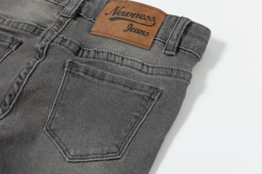 Picture of Jeans