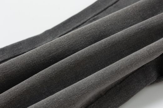 Picture of Jeans