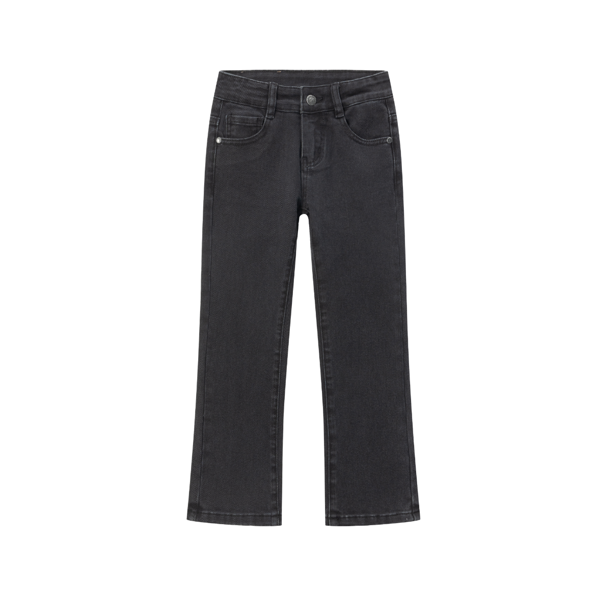 Picture of Vaquero Color