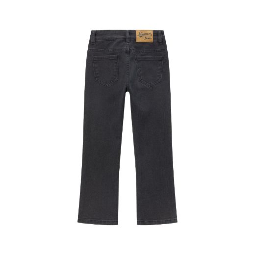 Picture of Jeans
