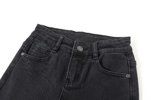 Picture of Jeans