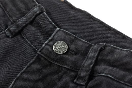 Picture of Jeans
