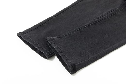 Picture of Jeans