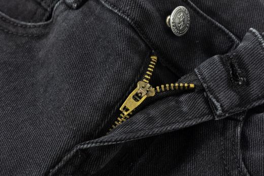 Picture of Jeans