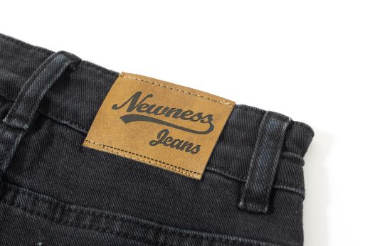 Picture of Jeans