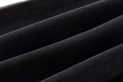 Picture of Jeans