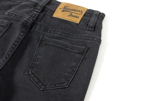 Picture of Jeans