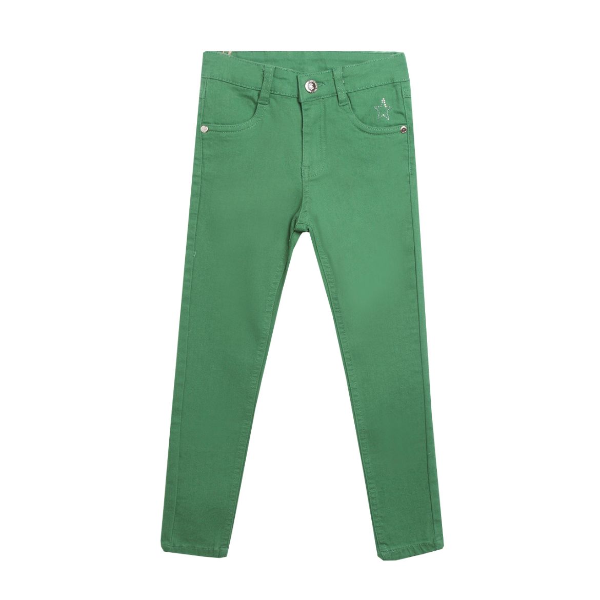 Picture of Jeans
