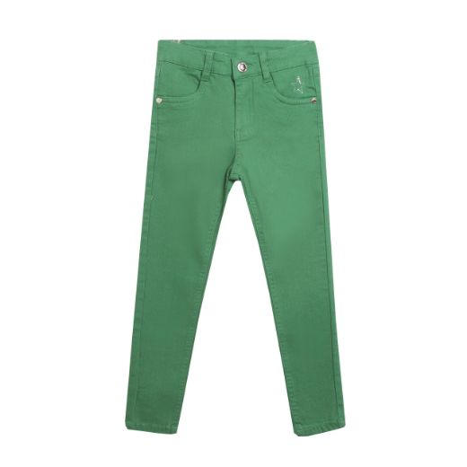 Picture of Jeans