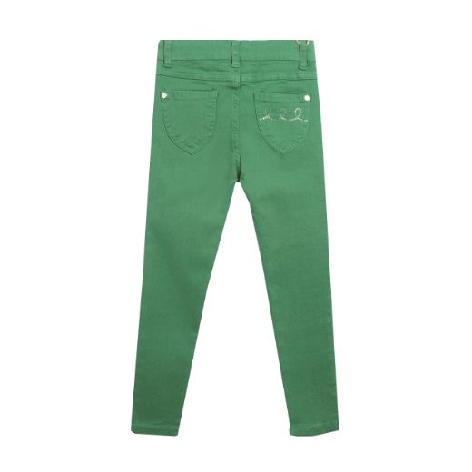 Picture of Jeans