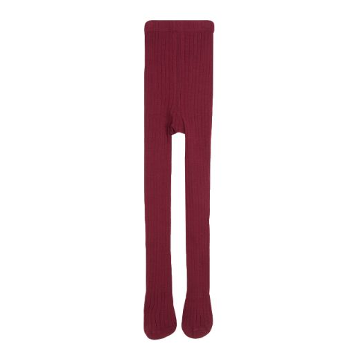 Picture of Leotard