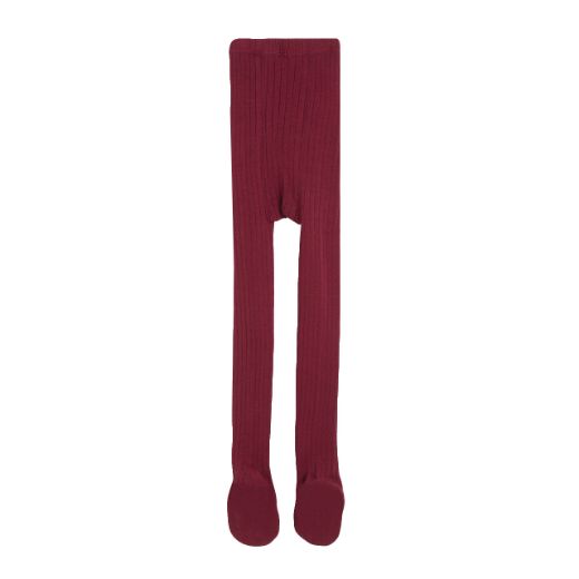Picture of Leotard