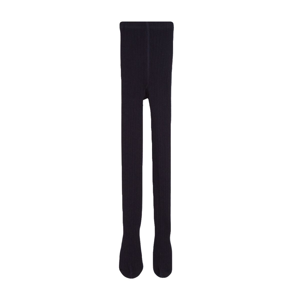 Picture of Leotard