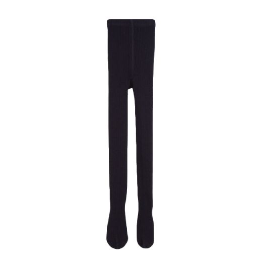Picture of Leotard