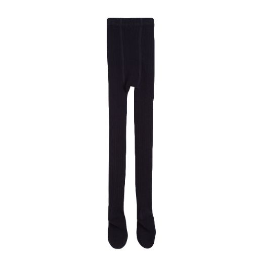 Picture of Leotard
