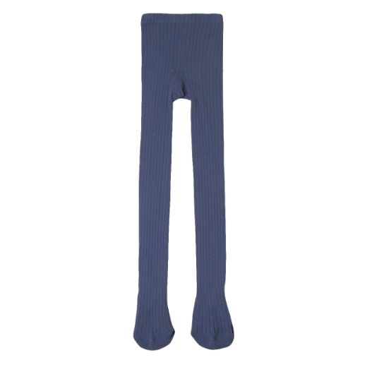 Picture of Leotard