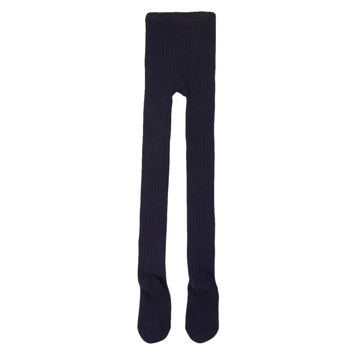 Picture of Leotard
