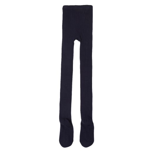 Picture of Leotard
