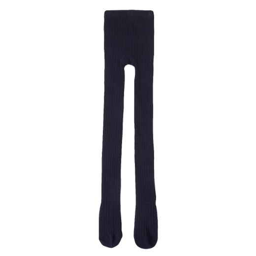 Picture of Leotard