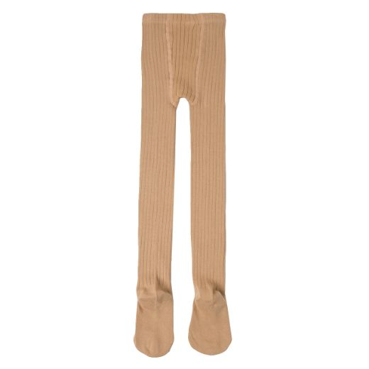 Picture of Leotard