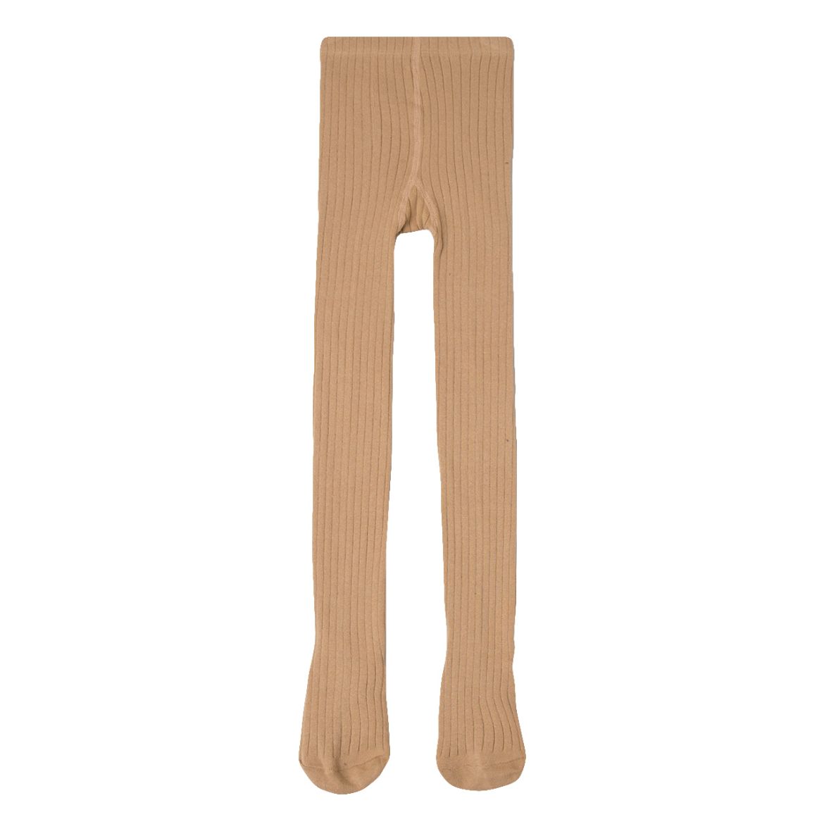 Picture of Leotard