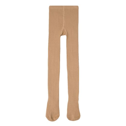 Picture of Leotard