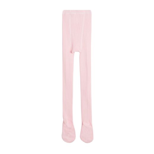 Picture of Leotard