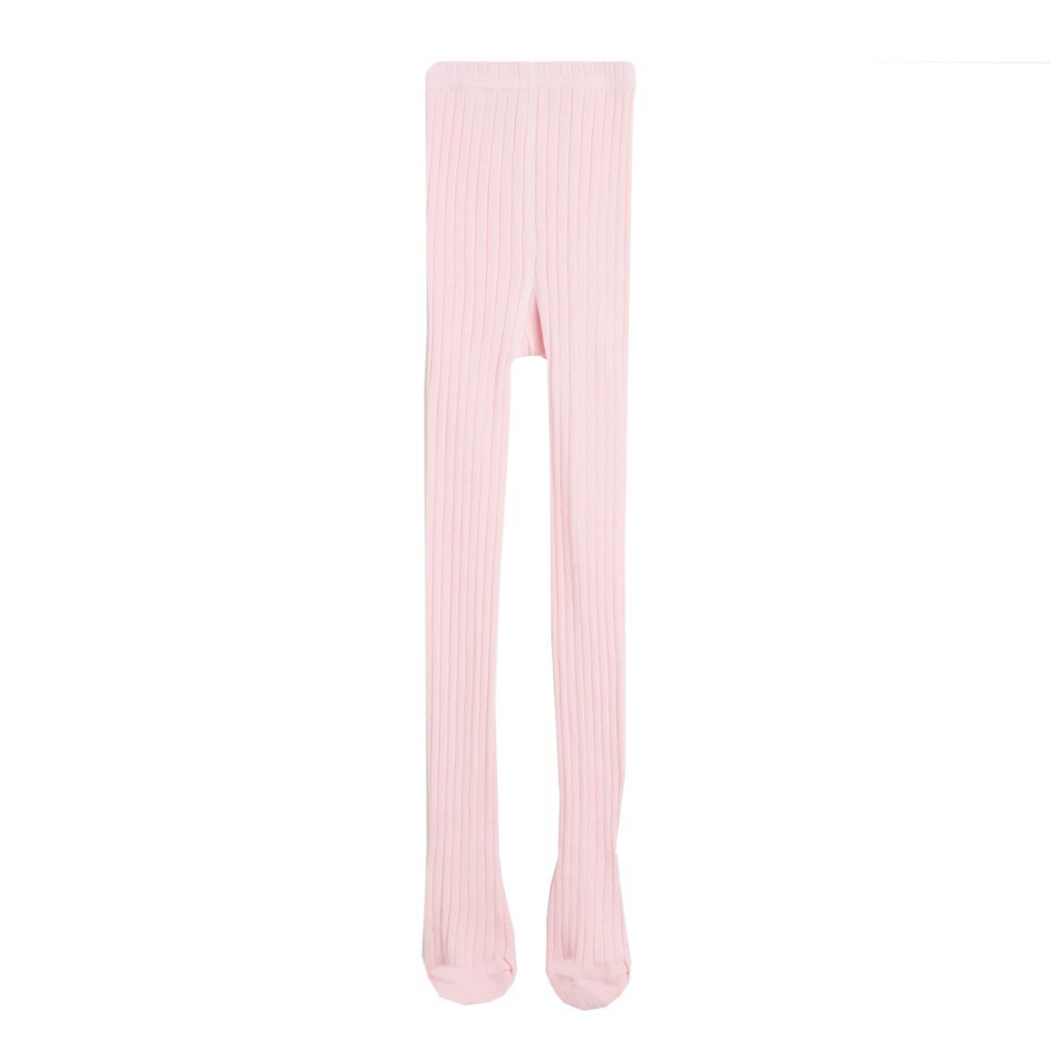 Picture of Leotard